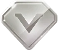 VK88 Vip 1