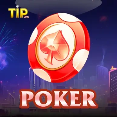 VK88 Poker
